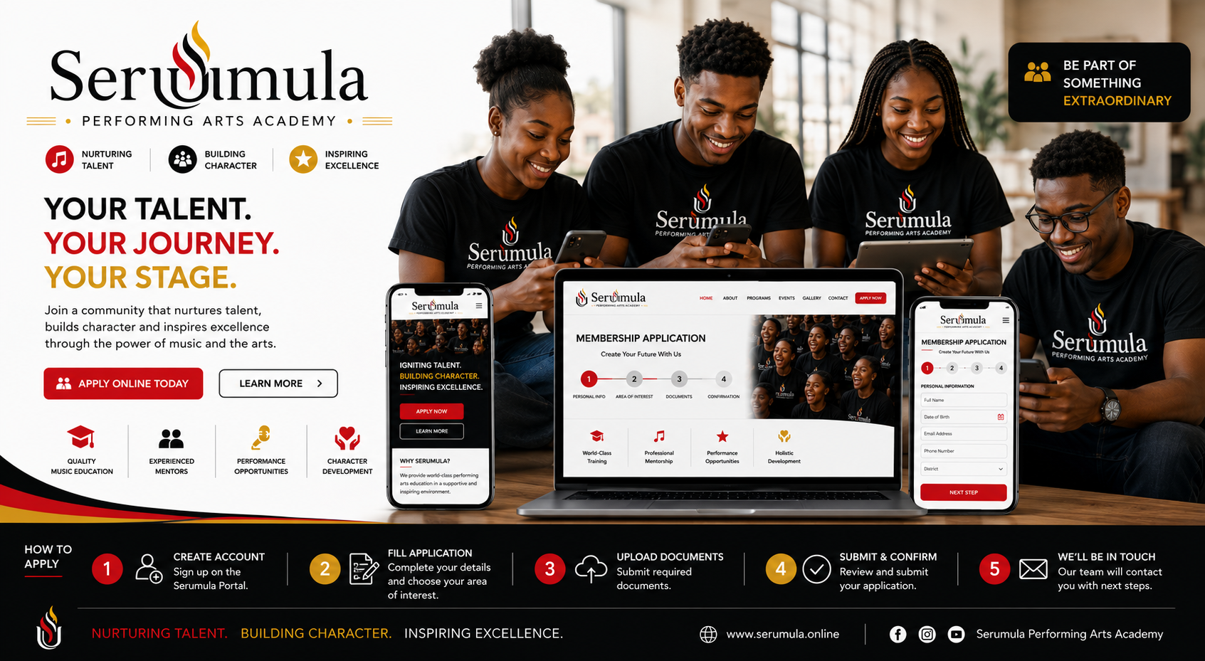 become_a_member_mockup_spaa